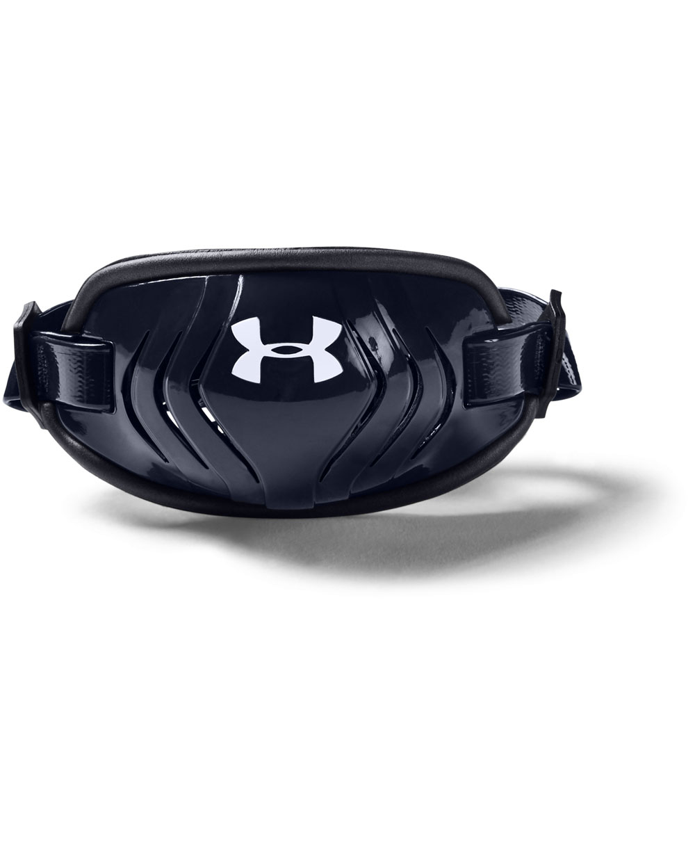 under armour chin strap
