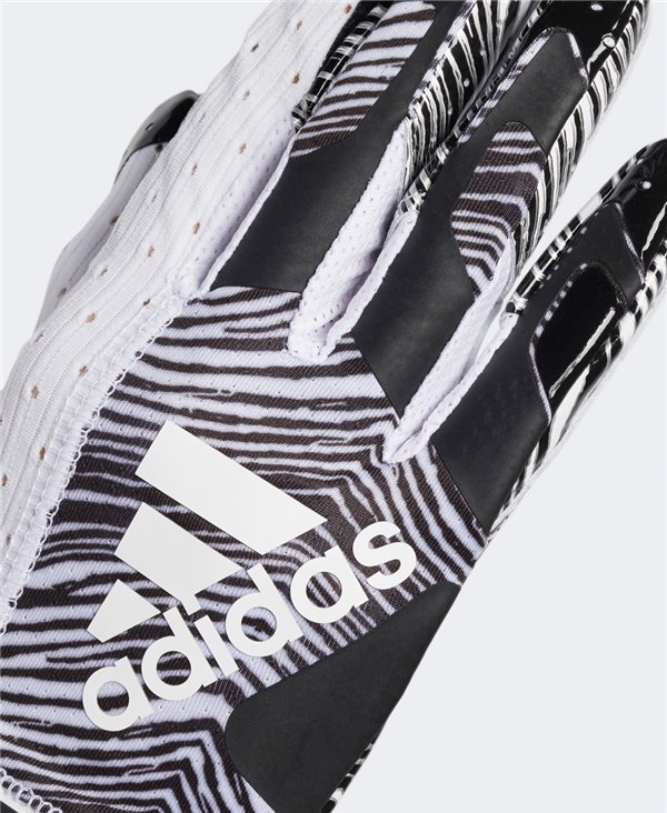 Adidas Adizero 9.0 Zubaz Fútbol para