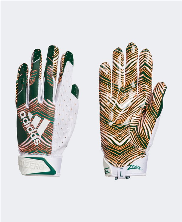 adidas money gloves