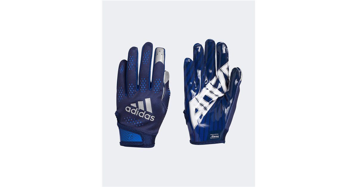 adidas football gloves