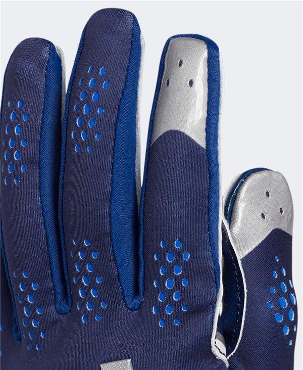adidas adizero 11 aag receiver football gloves