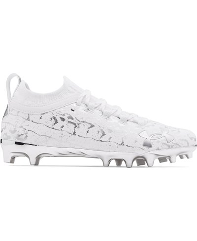 navigasyon Rehin dün scarpe football americano nike - hopeforsoap.org