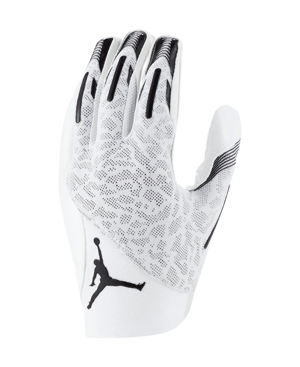 nike jordan for womens