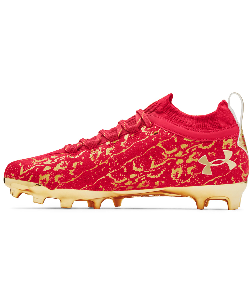 nike scarpe football americano