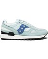 Shadow Original Scarpe Sneakers Donna LT Blu/Blu