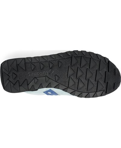 Damen Sneakers Shadow Original Schuhe LT Blu/Blu
