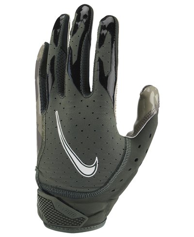 Nike Vapor Jet 6 Salute to Service Men 