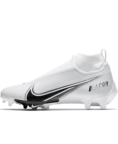 american football boots