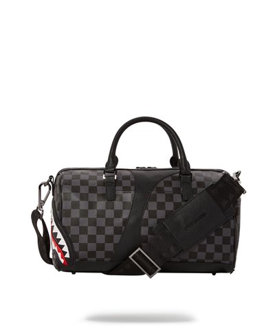 Borsa da viaggio best sale sprayground