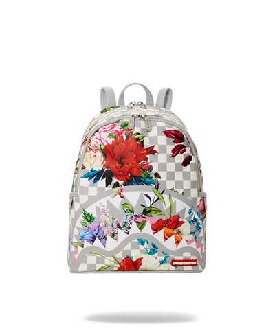 Jardin Du Palais Savage Backpack 