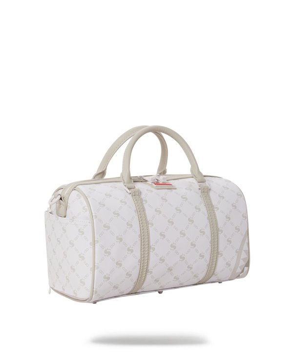 mini louis vuitton duffle bag