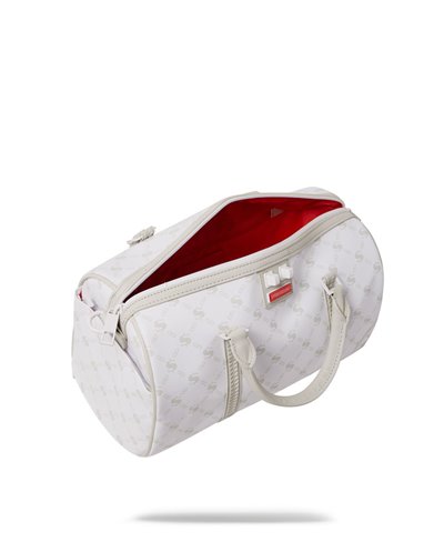 Borsa da Viaggio Moneygram Powder Mini