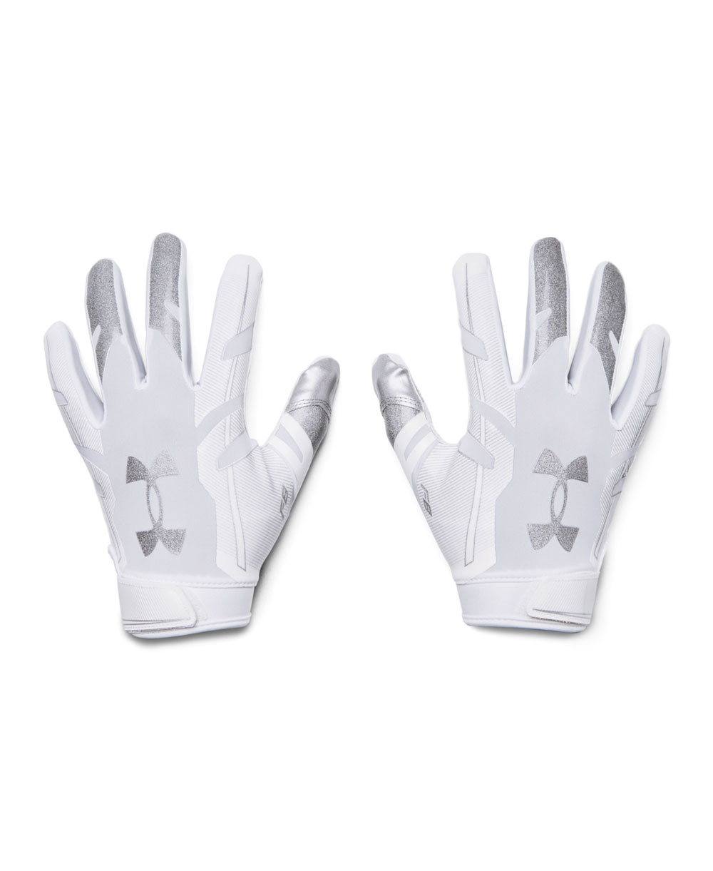 Guanti Da Linea Per Football Americano