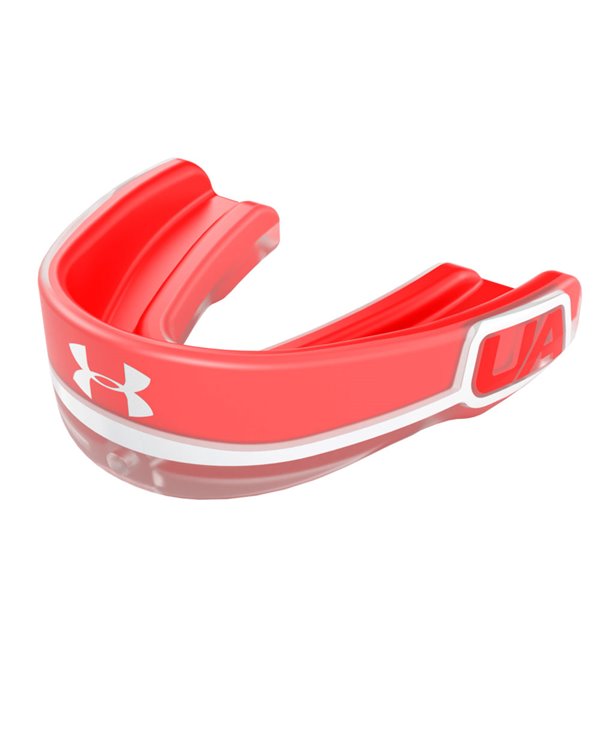 eslogan Palacio Ausencia Under Armour UA Game Day Armour Pro Protectores Bucales para Hombre