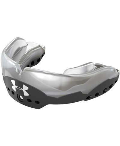 UA Gameday Armour Elite Paradenti Sportivo Uomo