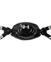 UA Spotlight Men's Chin Strap Black