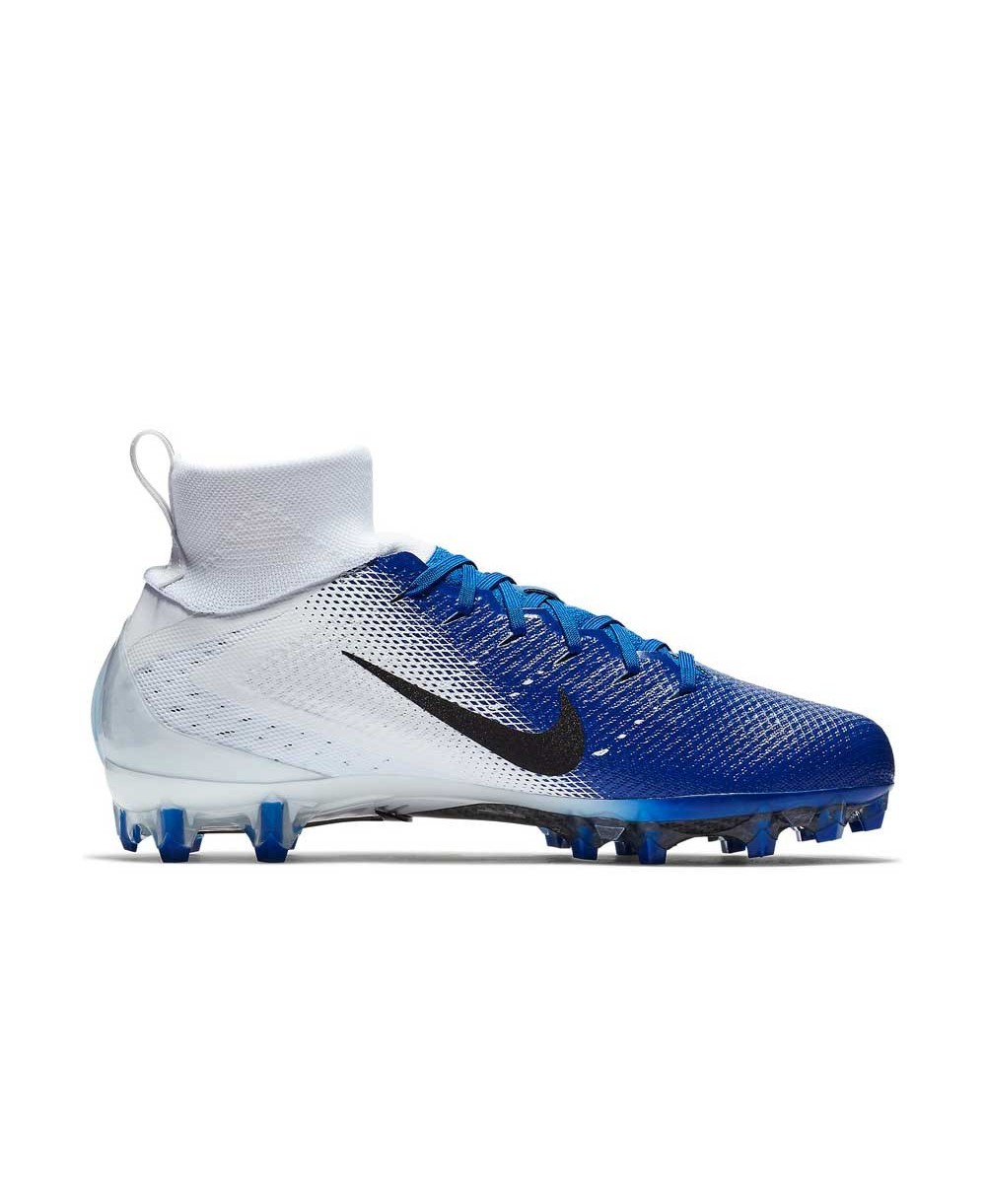 men's vapor untouchable pro football cleats