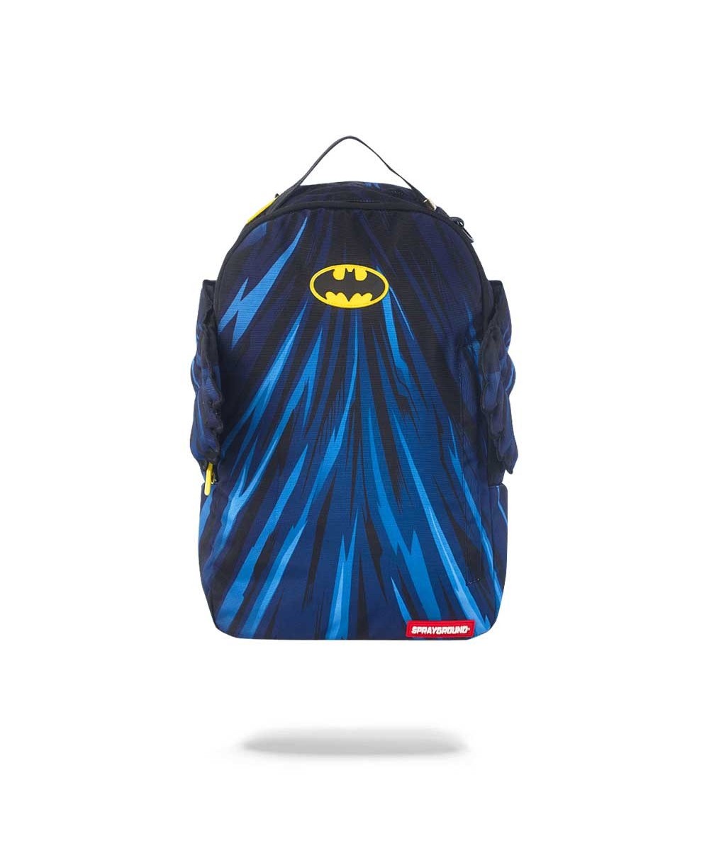 sprayground batman