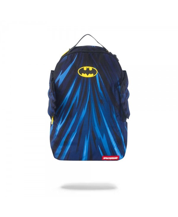 sprayground batman