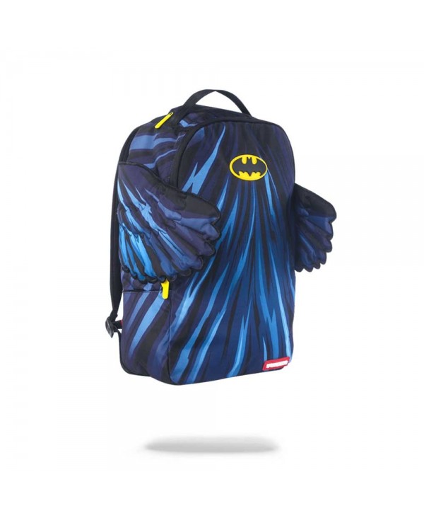 sprayground batman
