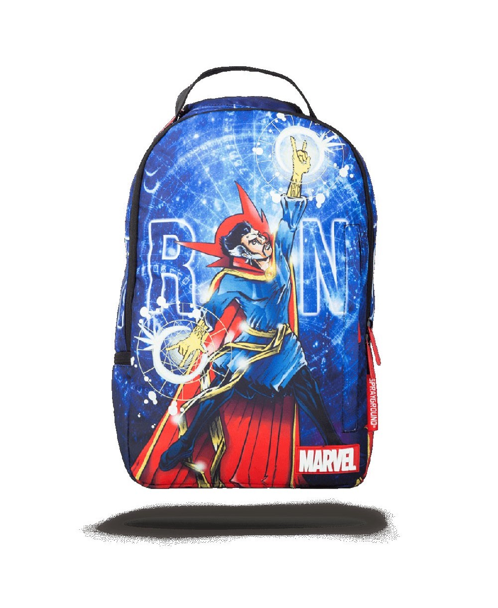 Sprayground Destroy Backpack