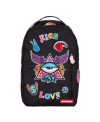 Rich Love Backpack