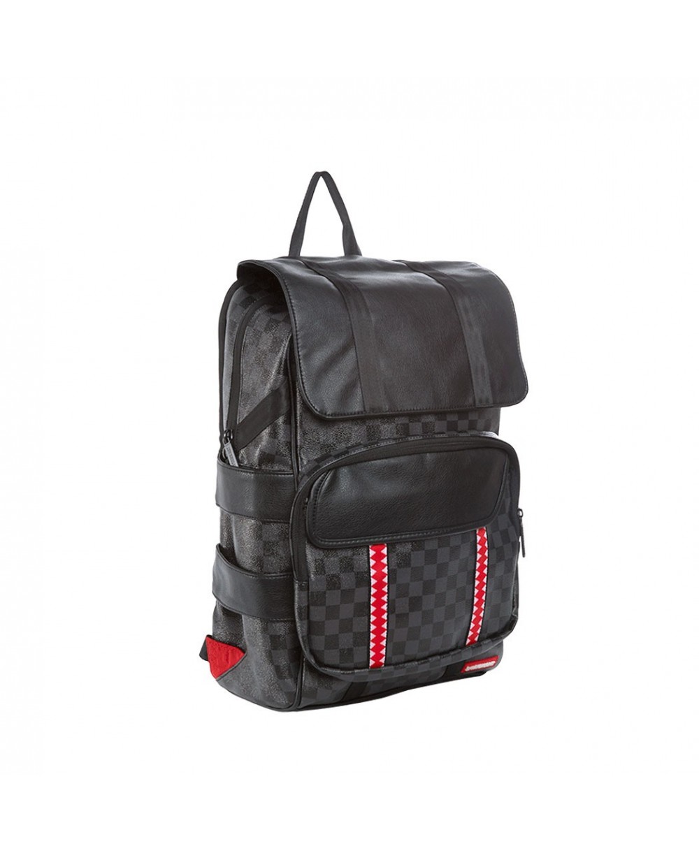 sprayground bookbag sale