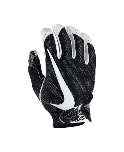 guantes nike americano