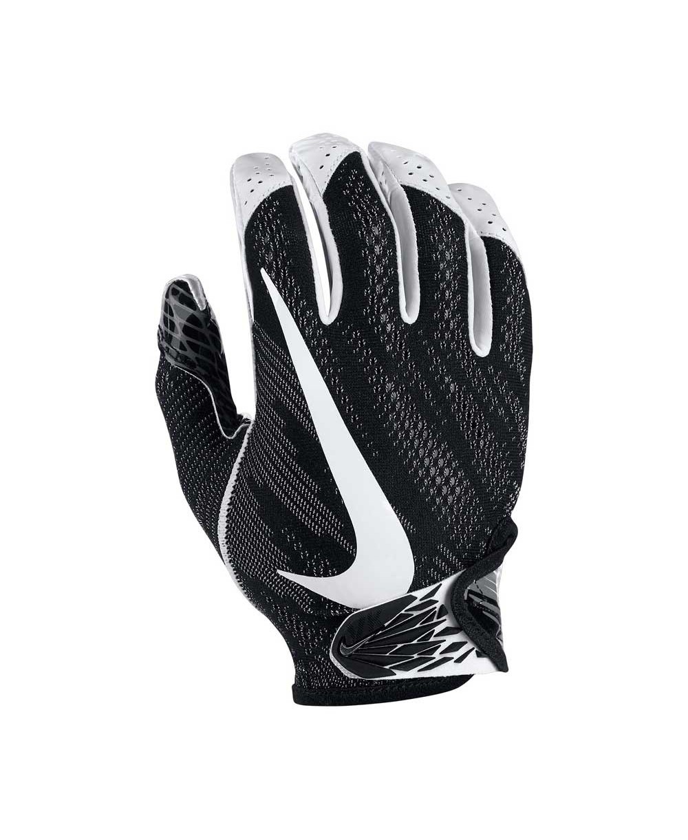 nike american football