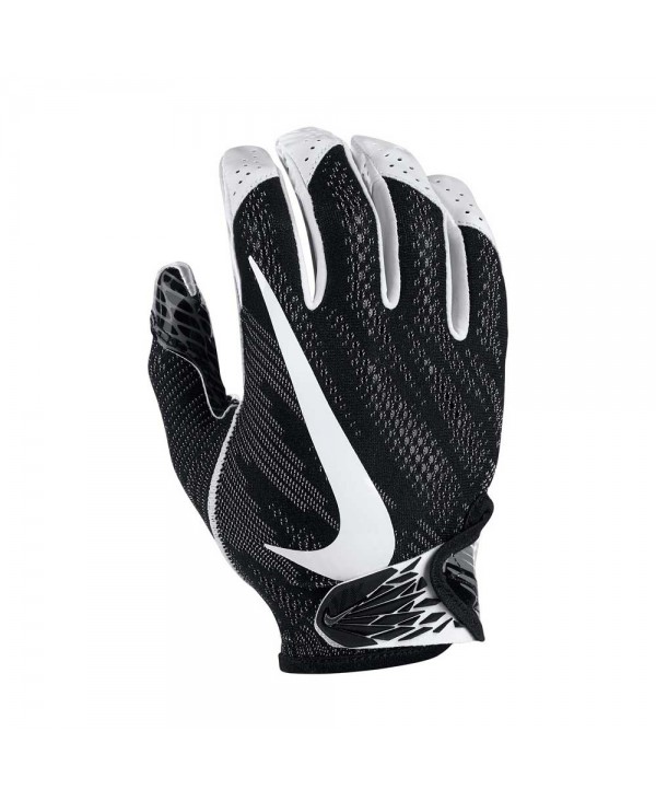 men football gloves