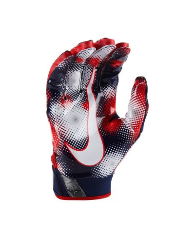 vapor jet 4 gloves