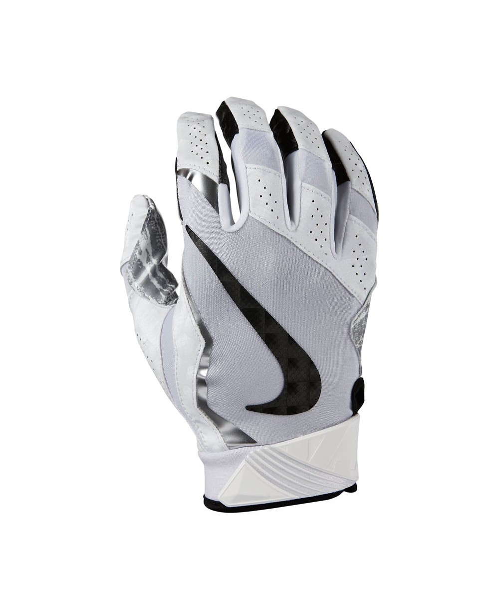 nike vapor jet 4. receiver gloves