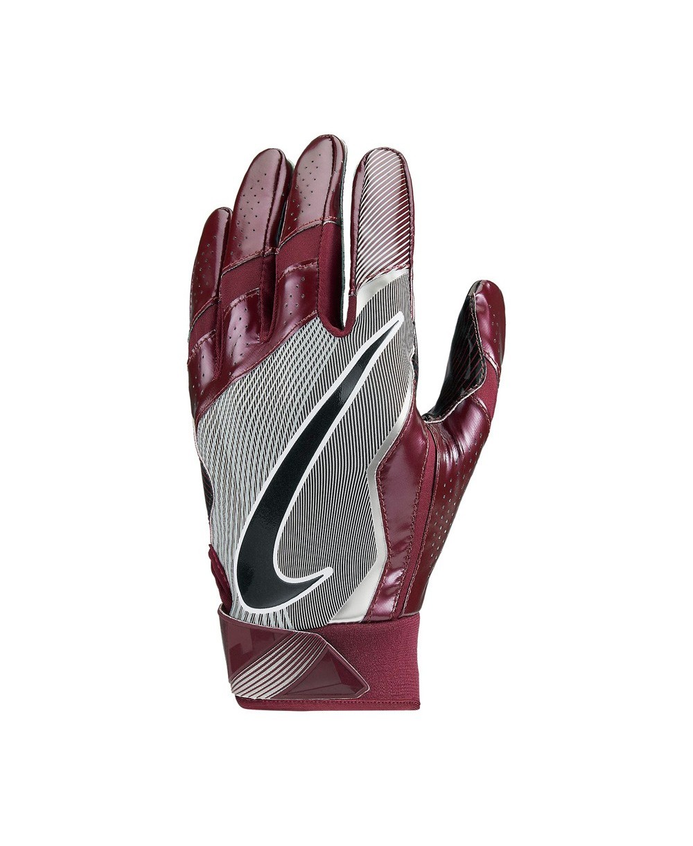 vapor jet 4.0 football gloves