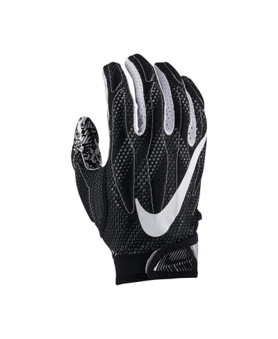 Nike Football Glove Size Chart