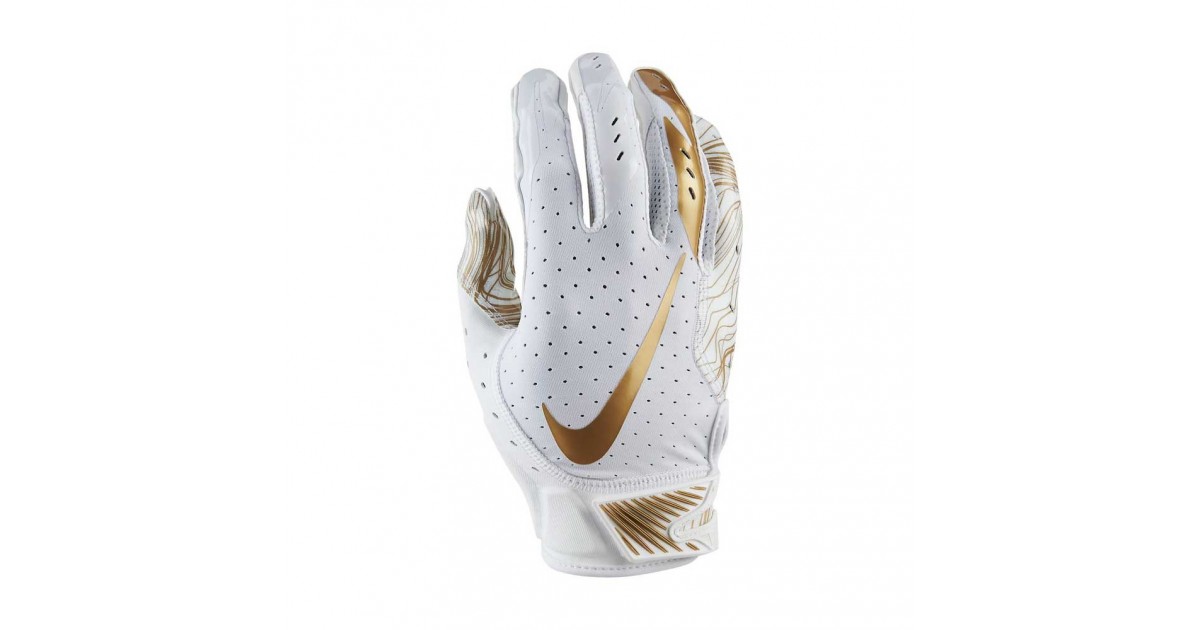 venta de guantes nike
