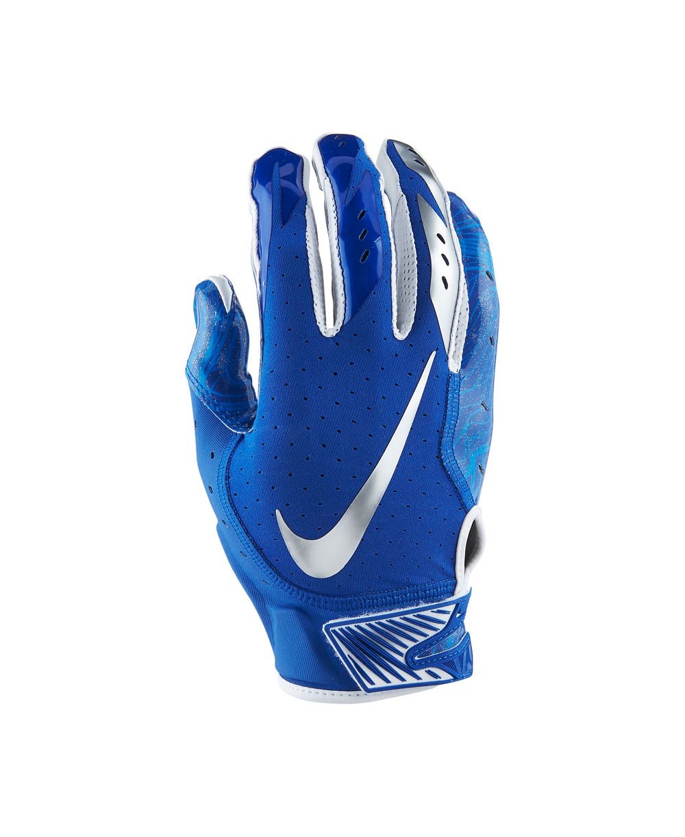 Customize Your Own Nike Football Gloves - Images Gloves and ...