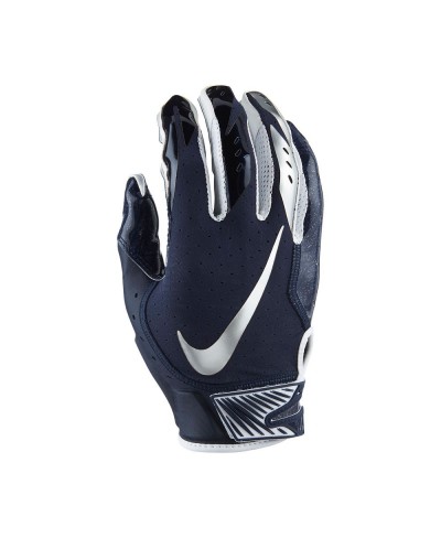 Vapor Jet 5 Guanti Football...