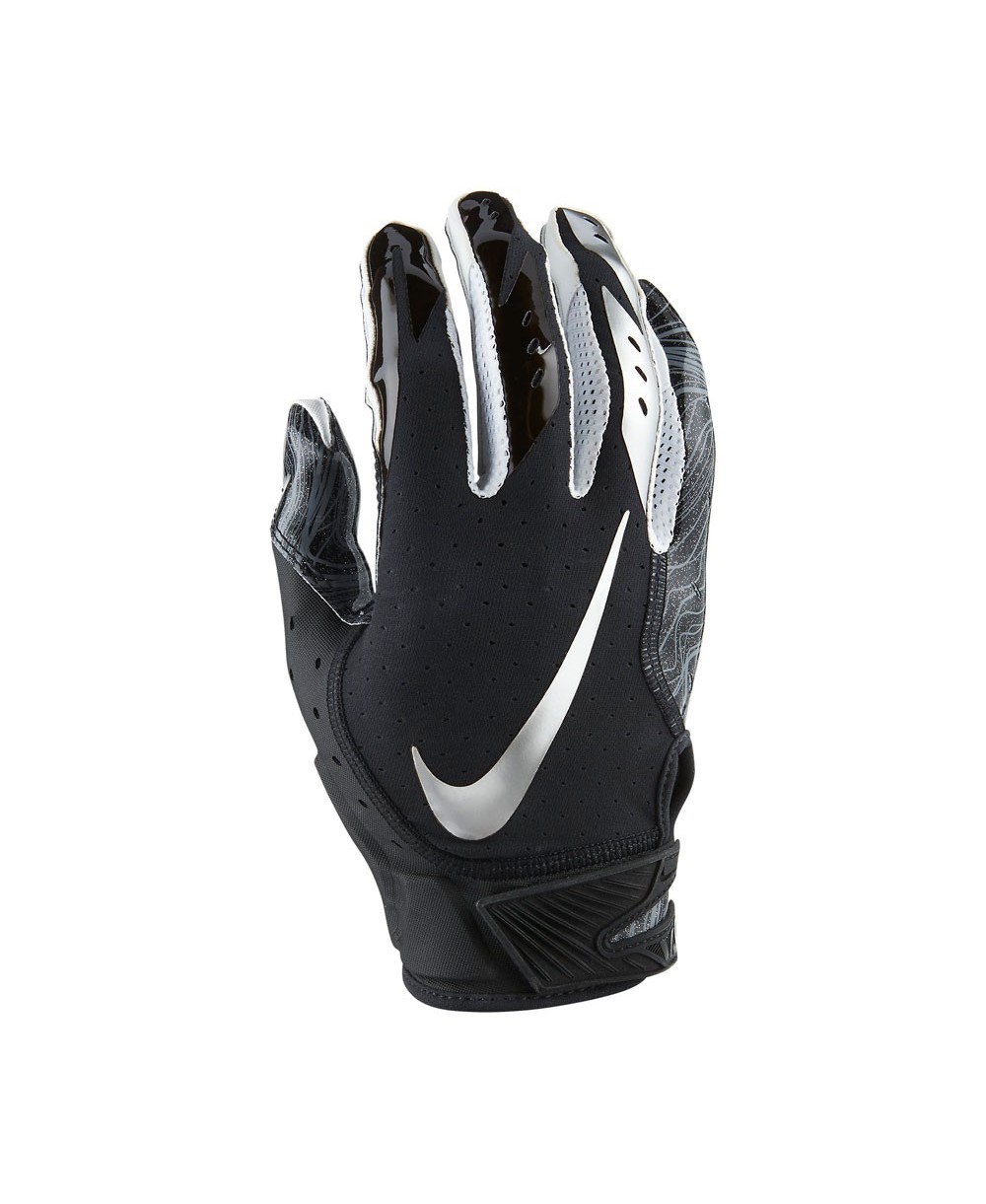 nike vapor jet 5 gloves