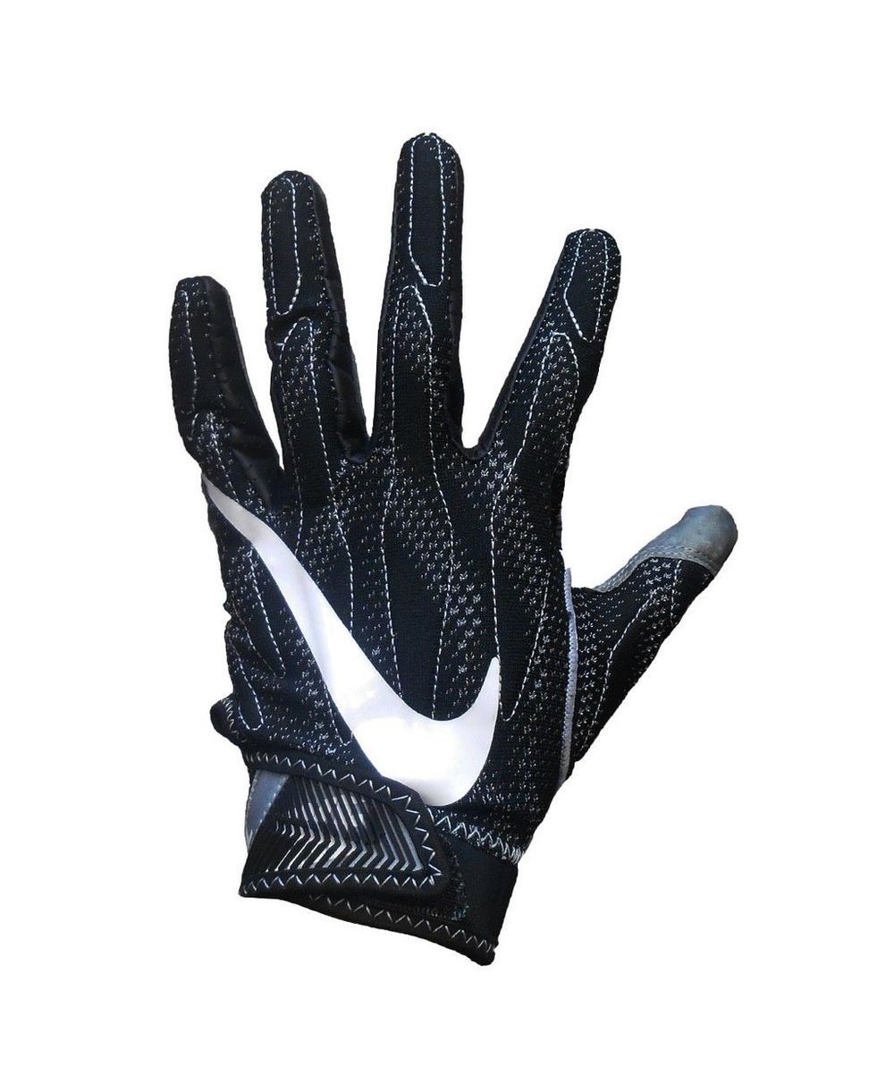 guantes nike futbol