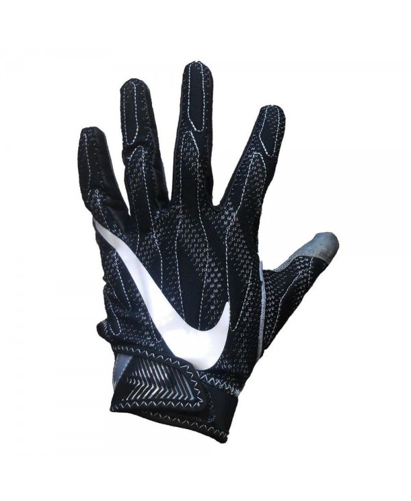 guantes nike superbad