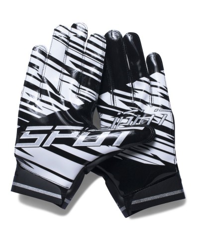 Spotlight Pro Men's...