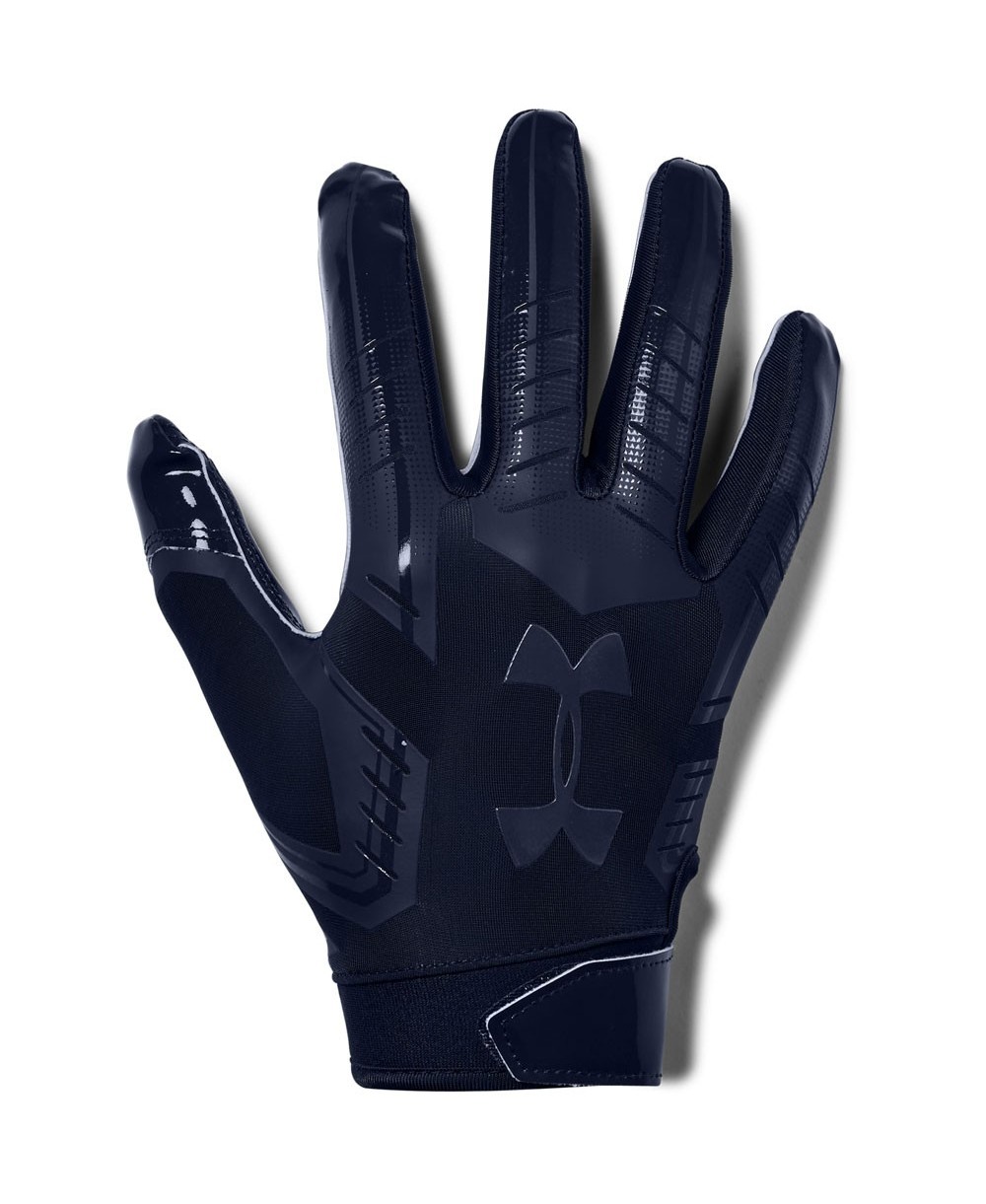 cheap american football gloves
