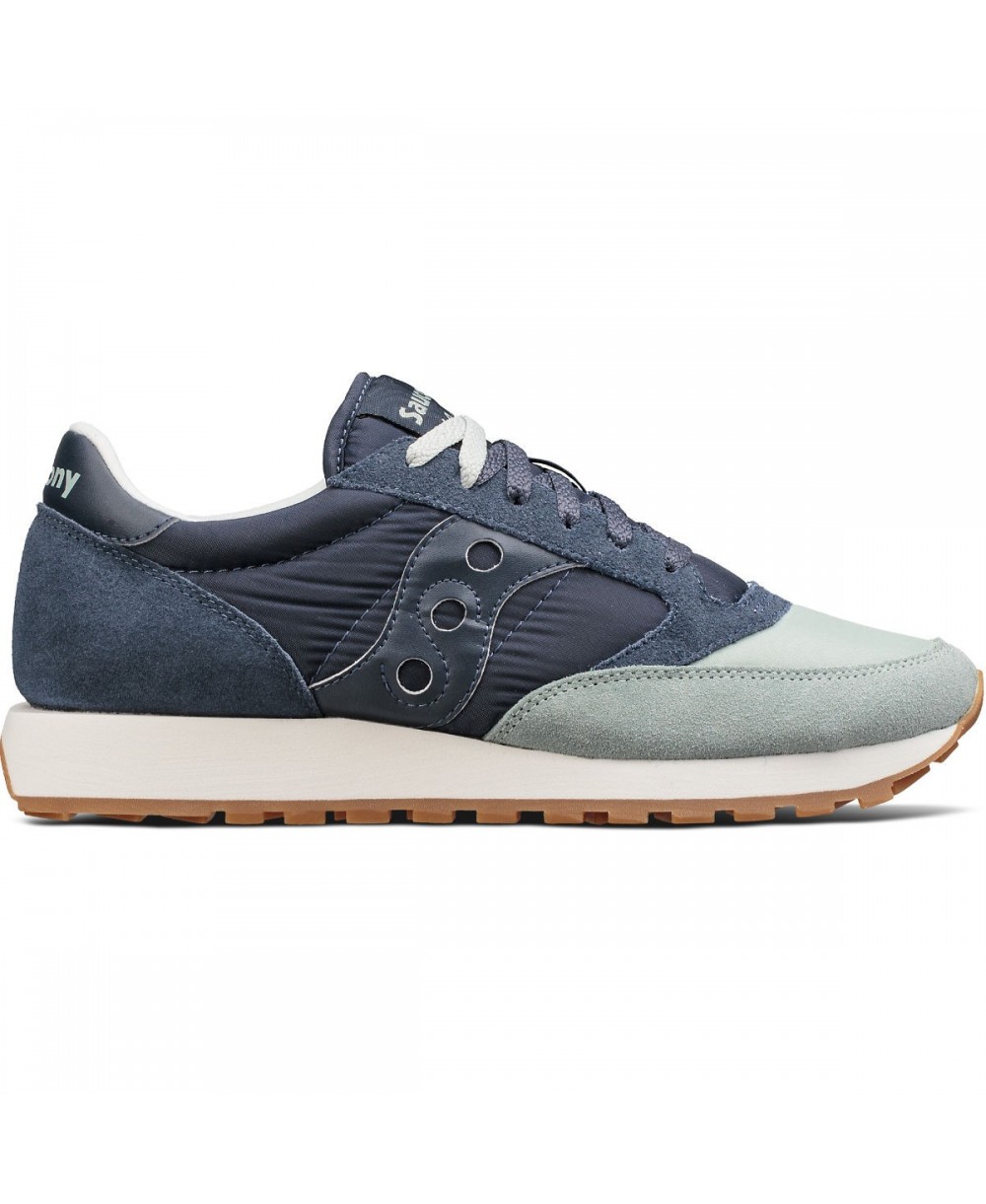 scarpe saucony jazz original