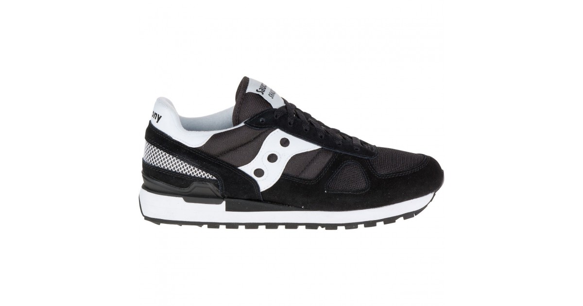 saucony shadow 6000 hombre españa