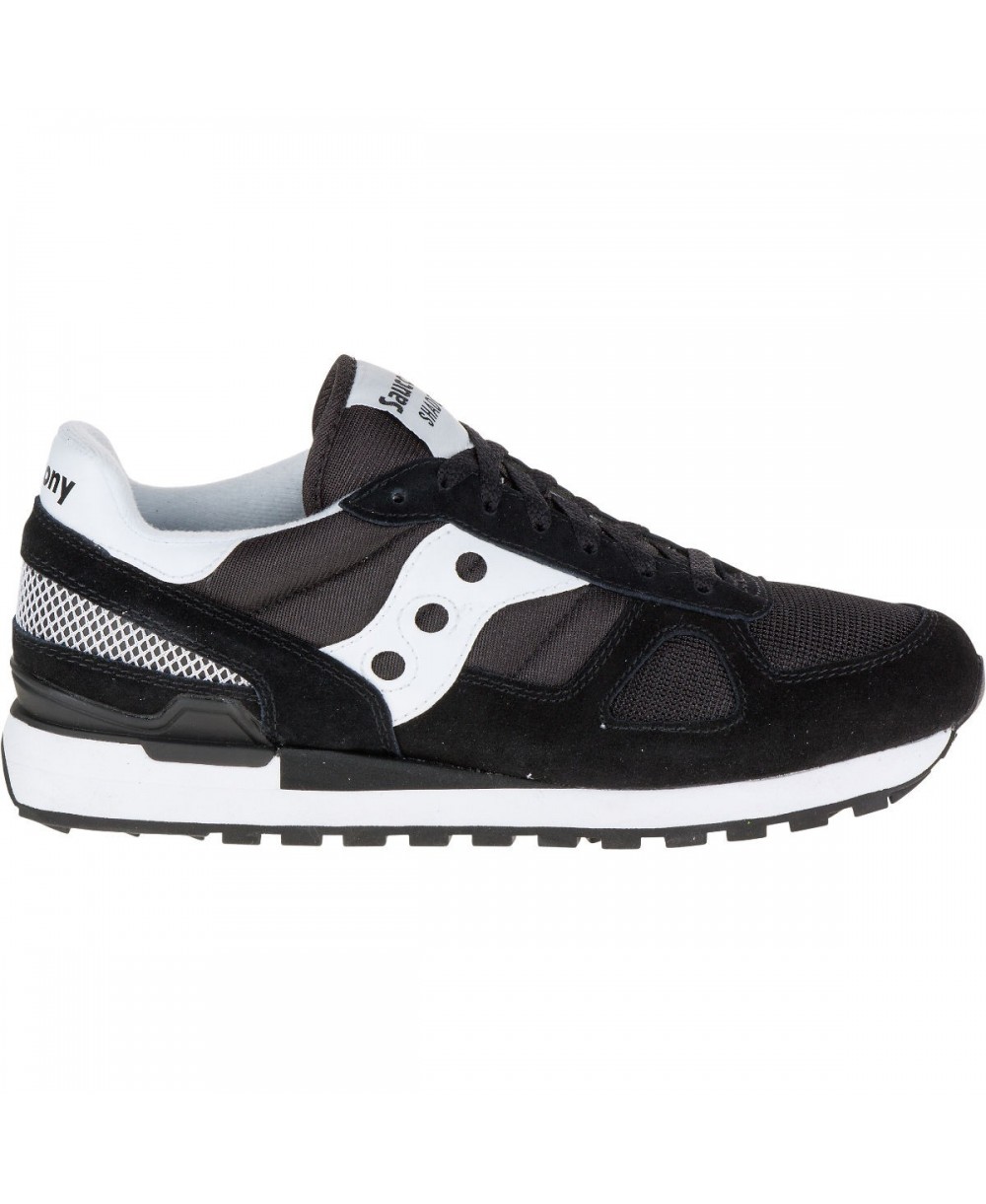 saucony gym shoes