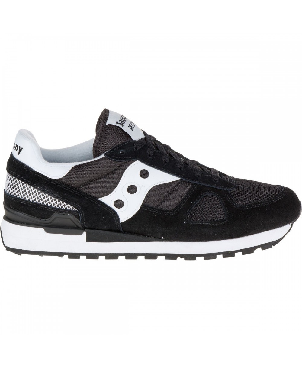 chaussure saucony homme