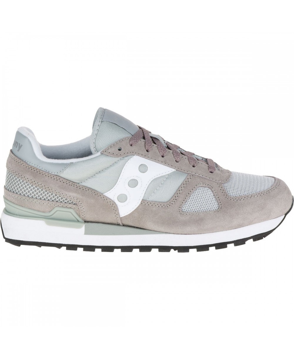 saucony shadow homme chaussure