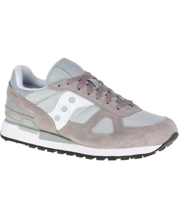 saucony shadow 6000 mujer españa