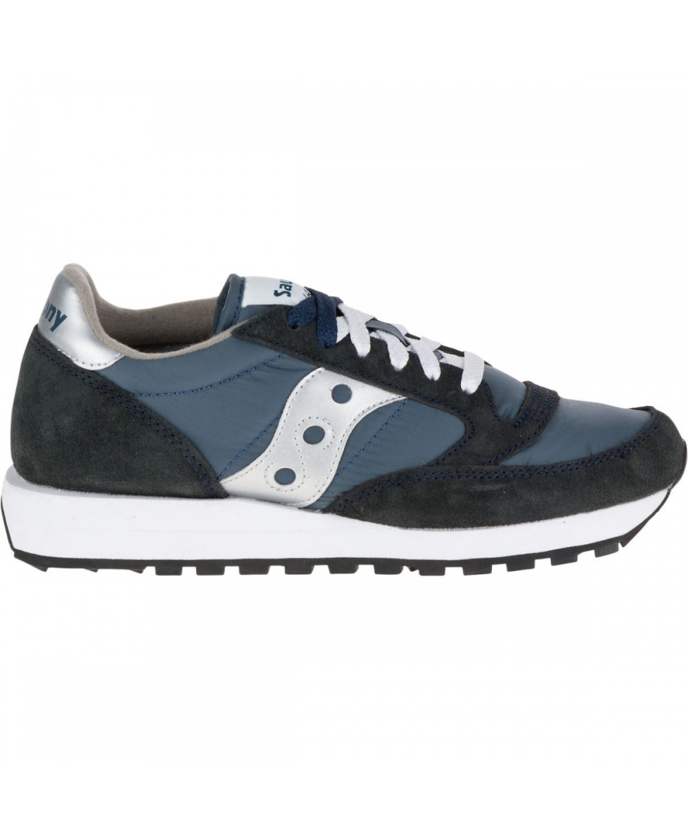 saucony colori nuovi
