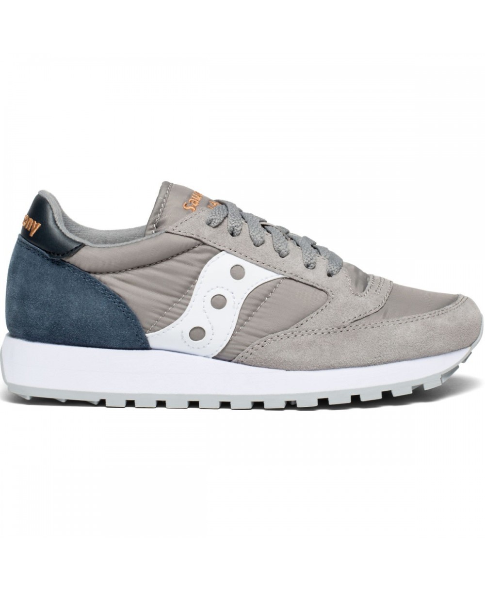 saucony jazz donna colori